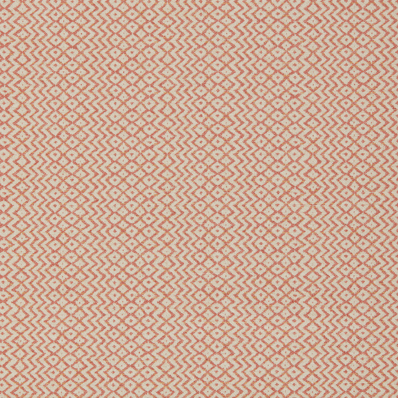 237492 Cheslyn Orwell Weaves Sandstone Fabric by Sanderson