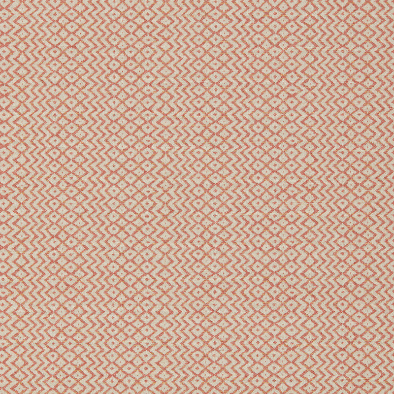 237492 Cheslyn Orwell Weaves Sandstone Fabric by Sanderson