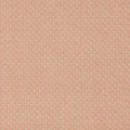 Linden Orwell Weaves Sandstone Fabric by Sanderson