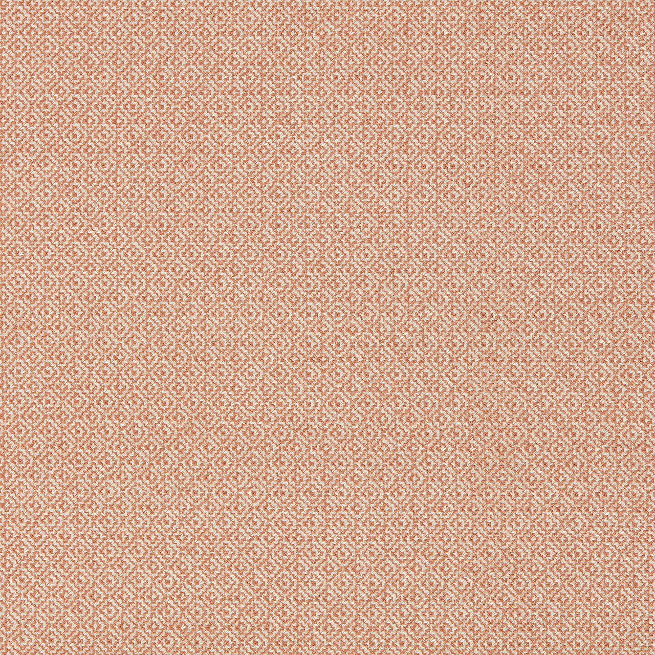 237493 Linden Orwell Weaves Sandstone Fabric by Sanderson