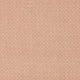 Linden Orwell Weaves Sandstone Fabric by Sanderson