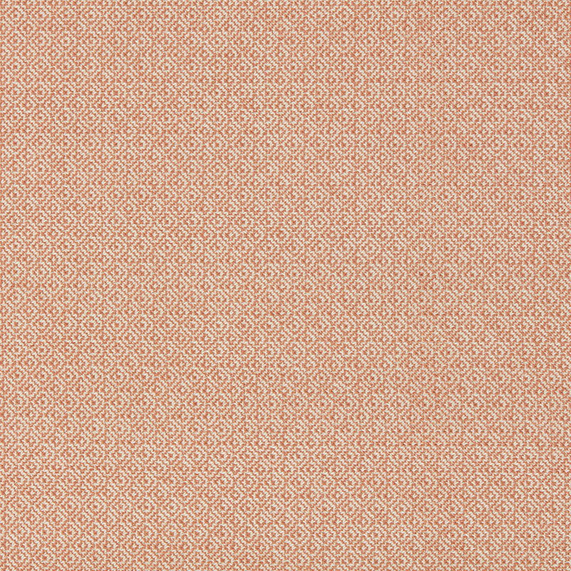 237493 Linden Orwell Weaves Sandstone Fabric by Sanderson