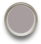 Dusk Zoffany Paint