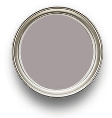 Dusk Zoffany Paint