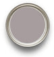 Elite Emulsion 125ml Dusk Zoffany Paint