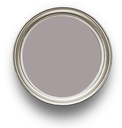 Elite Emulsion 2.5L Dusk Zoffany Paint