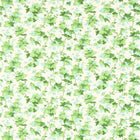 DVIN224336 country woodland sanderson fabric