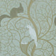 Squirrel & Dove One Sixty Wallpaper By Sanderson