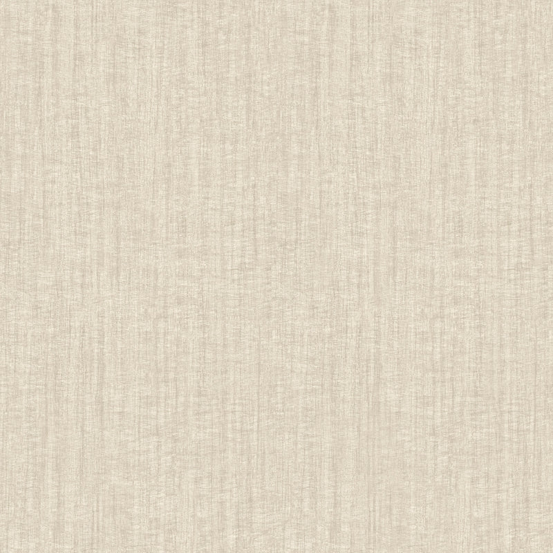 DW1000 Plain Designer Walls Wallpaper By Galerie