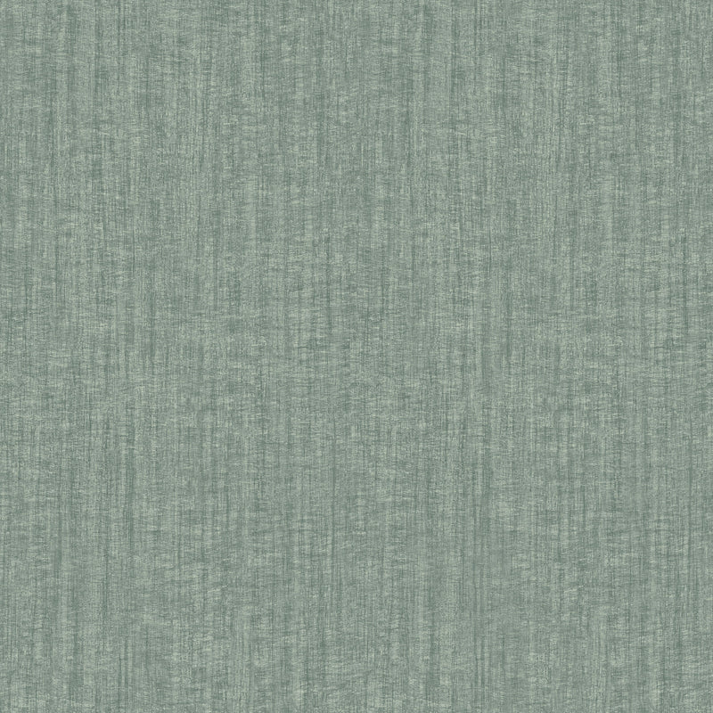 DW1001 Plain Designer Walls Wallpaper By Galerie