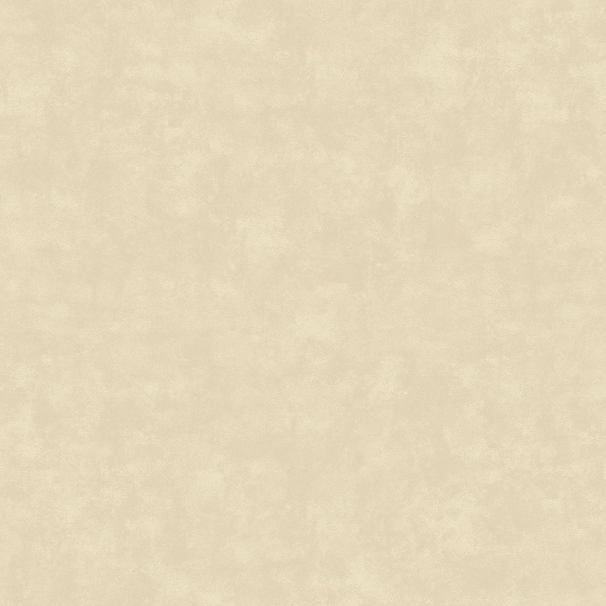 DW1003 Plain Designer Walls Wallpaper By Galerie