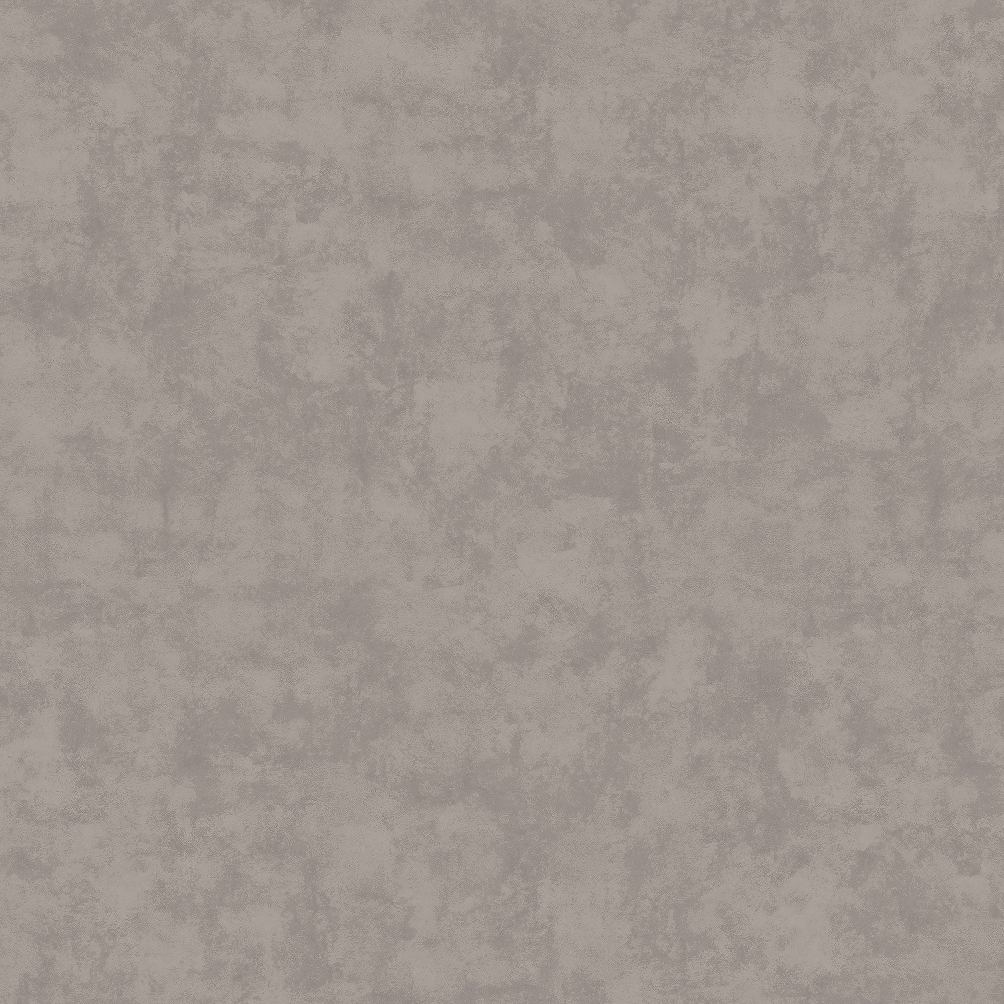 DW1005 Plain Designer Walls Wallpaper By Galerie