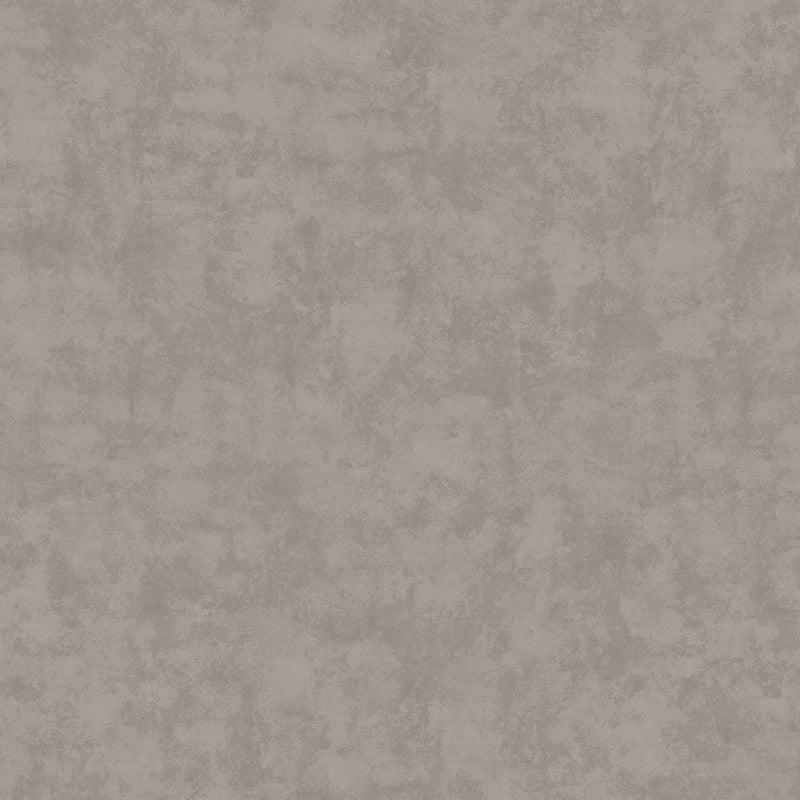 DW1005 Plain Designer Walls Wallpaper By Galerie