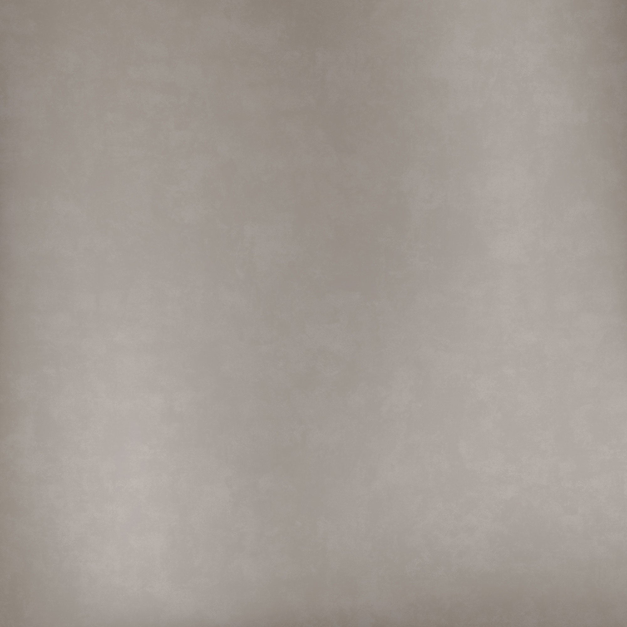 DW1007 Plain Designer Walls Wallpaper By Galerie