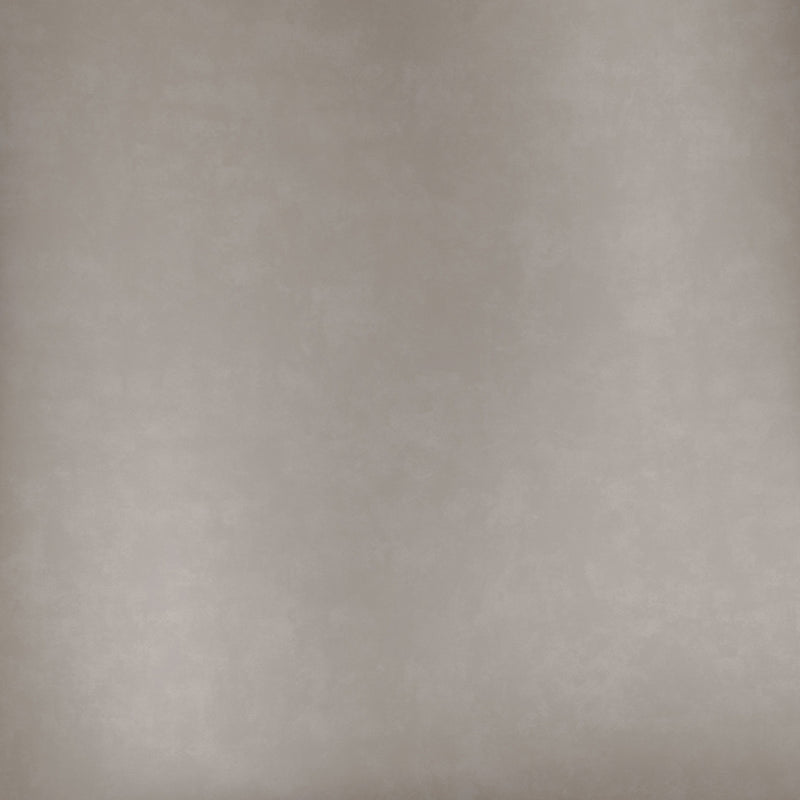 DW1007 Plain Designer Walls Wallpaper By Galerie