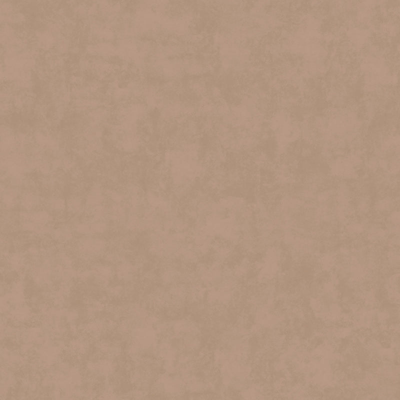 DW1009 Plain Designer Walls Wallpaper By Galerie