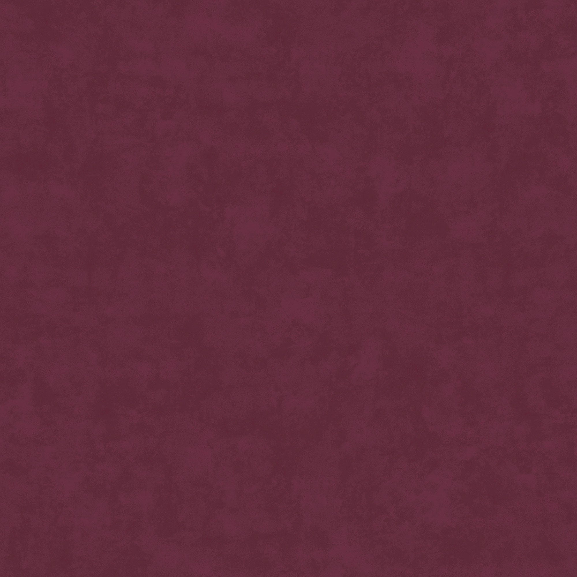 DW1010 Plain Designer Walls Wallpaper By Galerie