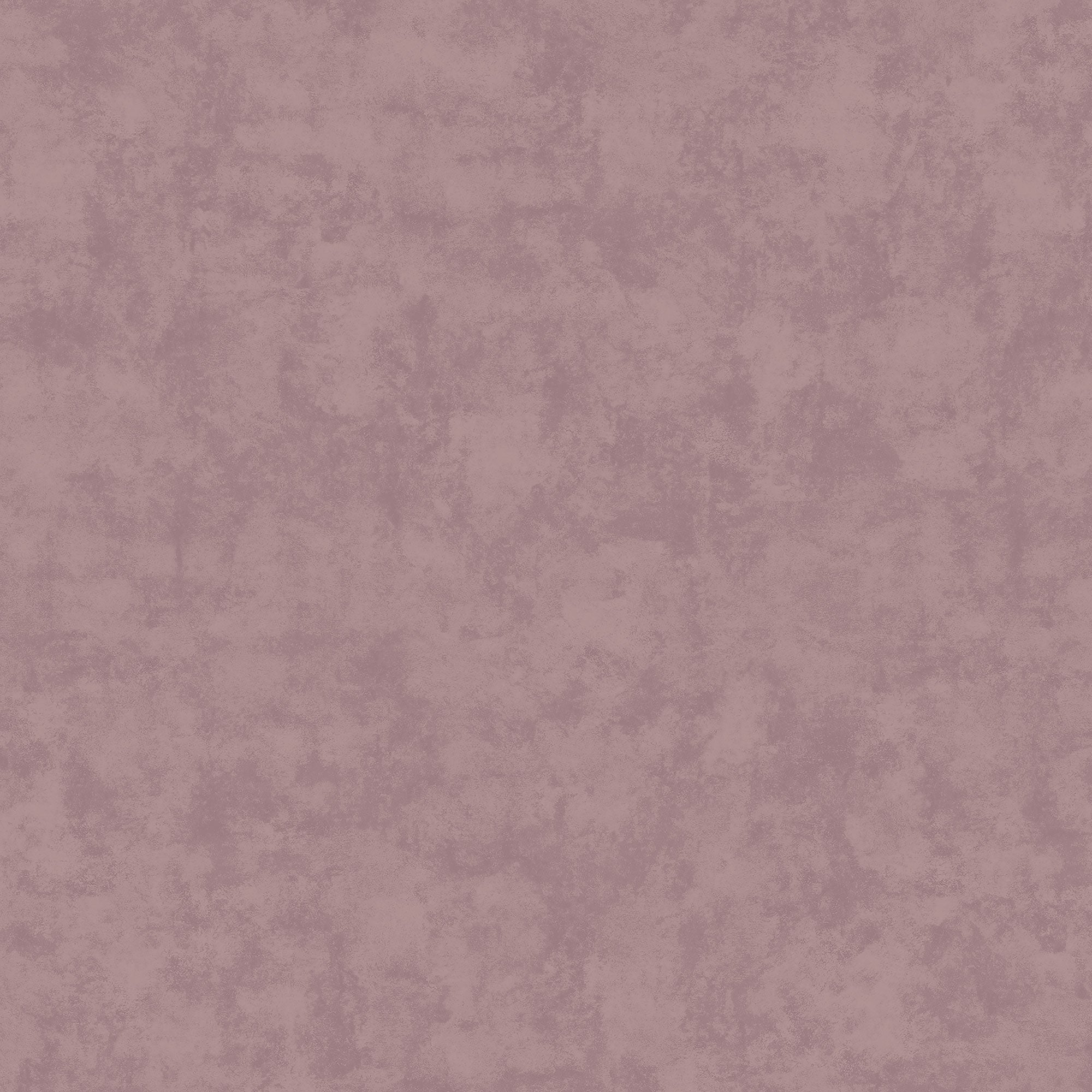 DW1011 Plain Designer Walls Wallpaper By Galerie