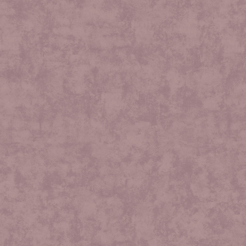 DW1011 Plain Designer Walls Wallpaper By Galerie