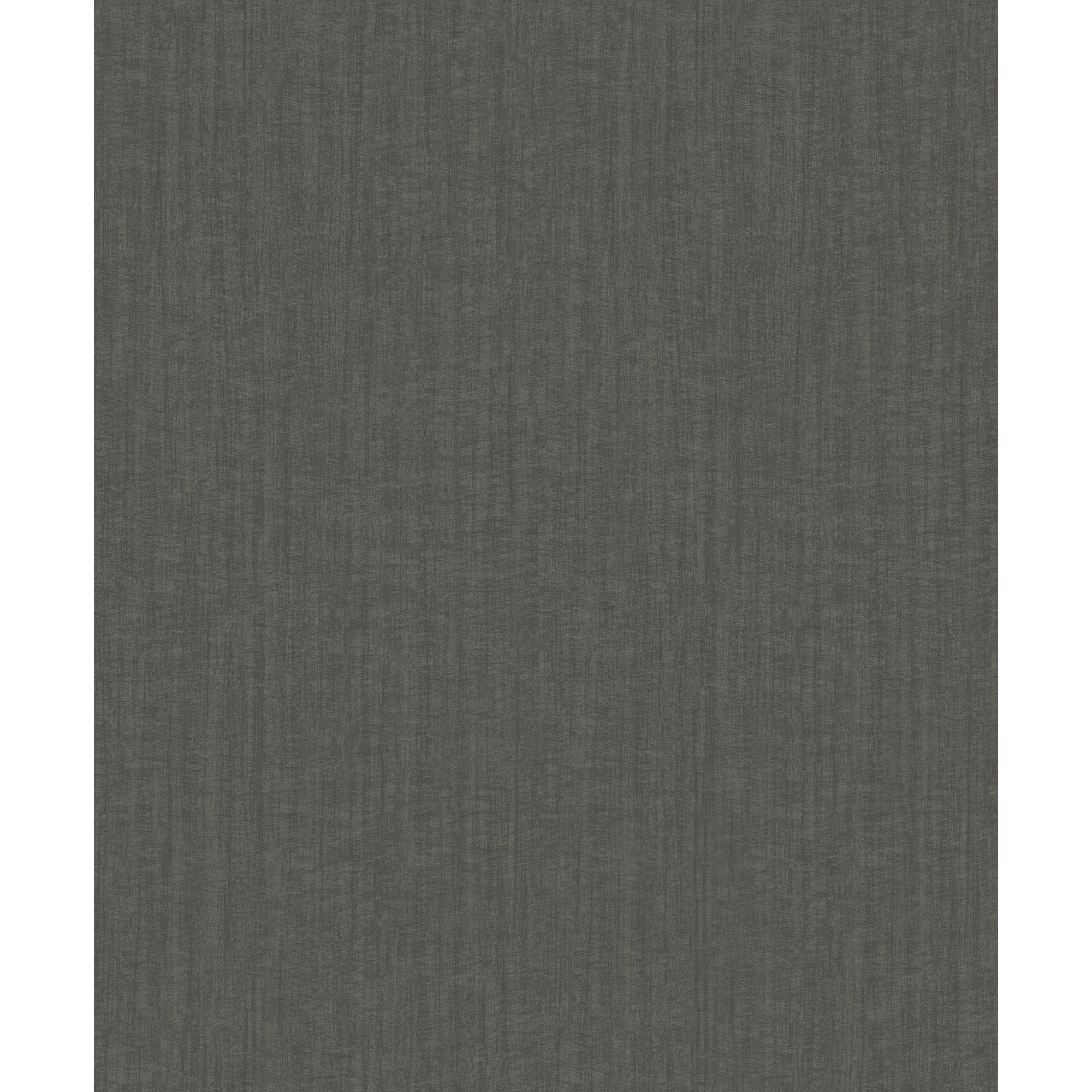 DW1015 Plain Designer Walls Wallpaper By Galerie