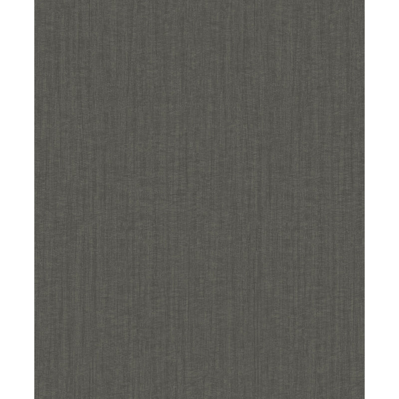 DW1015 Plain Designer Walls Wallpaper By Galerie