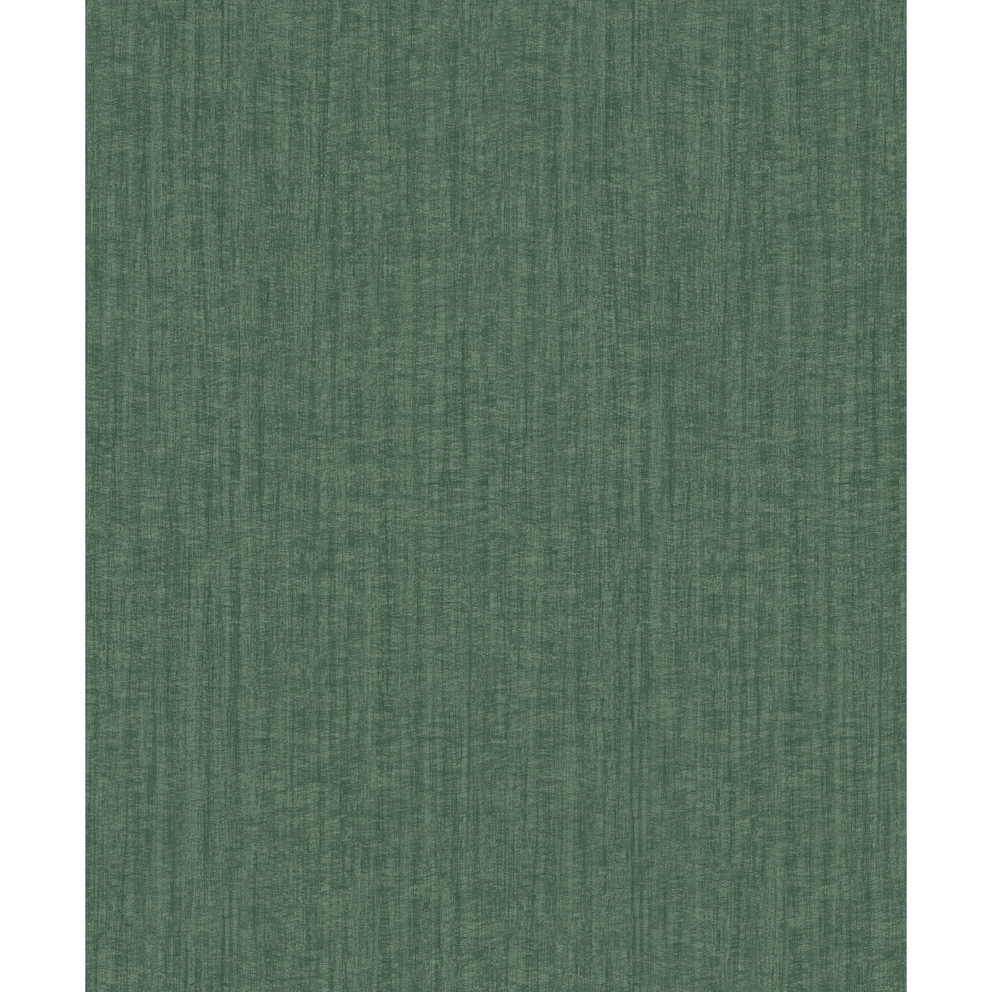 DW1016 Plain Designer Walls Wallpaper By Galerie