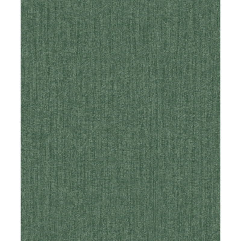 DW1016 Plain Designer Walls Wallpaper By Galerie