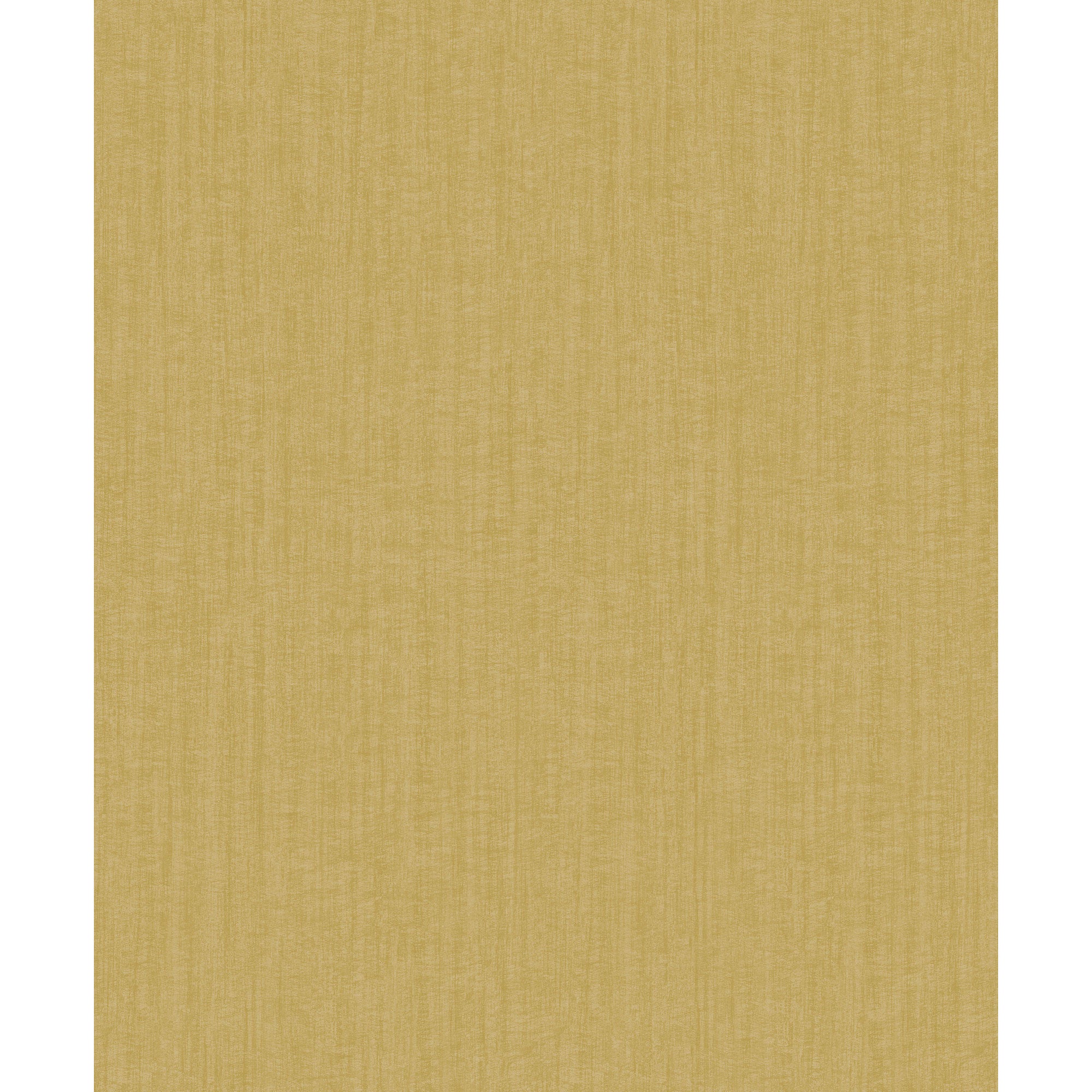 DW1017 Plain Designer Walls Wallpaper By Galerie