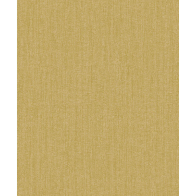 DW1017 Plain Designer Walls Wallpaper By Galerie