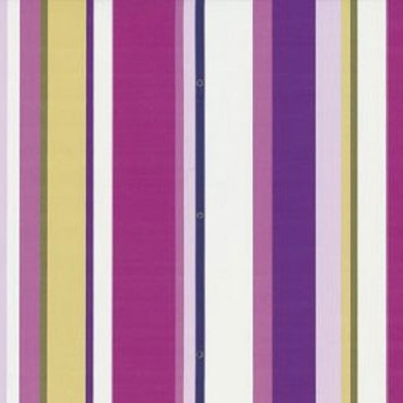 DW1563/01/001 Blossom Florence Wallpaper by Kandola