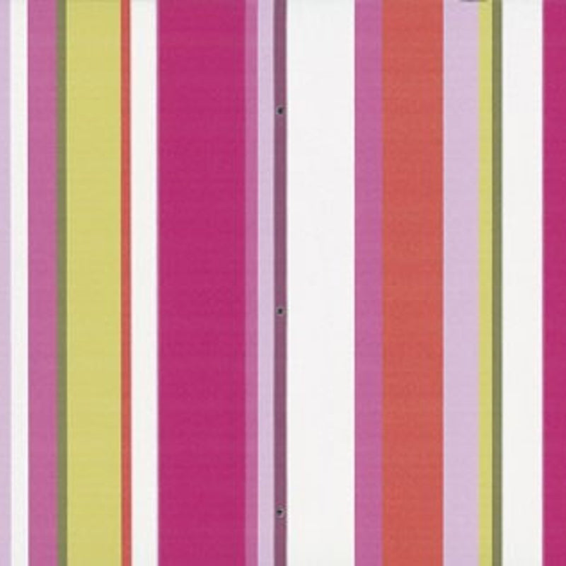 DW1563/02/001 Blossom Florence Wallpaper by Kandola