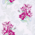 DW1565/01/001 Shadow Florence Wallpaper by Kandola