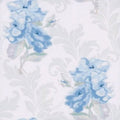 DW1565/02/001 Shadow Florence Wallpaper by Kandola