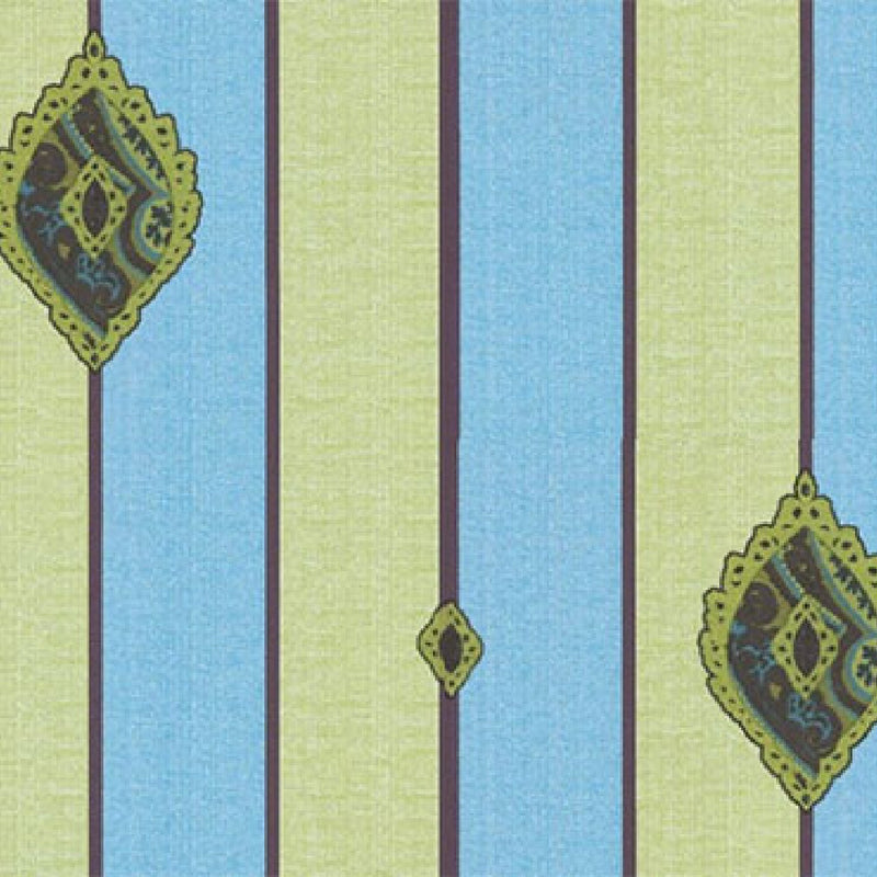 DW1568/01/APP/001 Promise Florence Wallpaper by Kandola