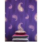 DW1571/01/APP/001 Monsoon Florence Wallpaper by Kandola