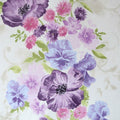 DW1572/01 Grace Florence Wallpaper by Kandola