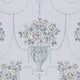 DW1579/01/001 Antonella Britalian Wallpaper by Kandola