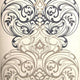 DW1583/01 Classico Britalian Wallpaper by Kandola
