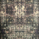 DW1590/01 Tapestry Vintage Wallpaper by Kandola