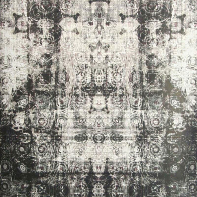DW1590/02 Tapestry Vintage Wallpaper by Kandola