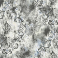 DW1592/01/CM2 Mirror Mirror Britalian Wallpaper by Kandola