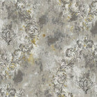 DW1592/02/CM2 Mirror Mirror Britalian Wallpaper by Kandola