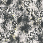 DW1592/03/CM2 Mirror Mirror Britalian Wallpaper by Kandola