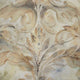 DW1593/01/CM3 Damask Britalian Wallpaper by Kandola