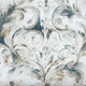 DW1593/02/CM3 Damask Britalian Wallpaper by Kandola