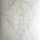 DW1600/02 Tycoon Marble Grandeur Wallpaper by Kandola