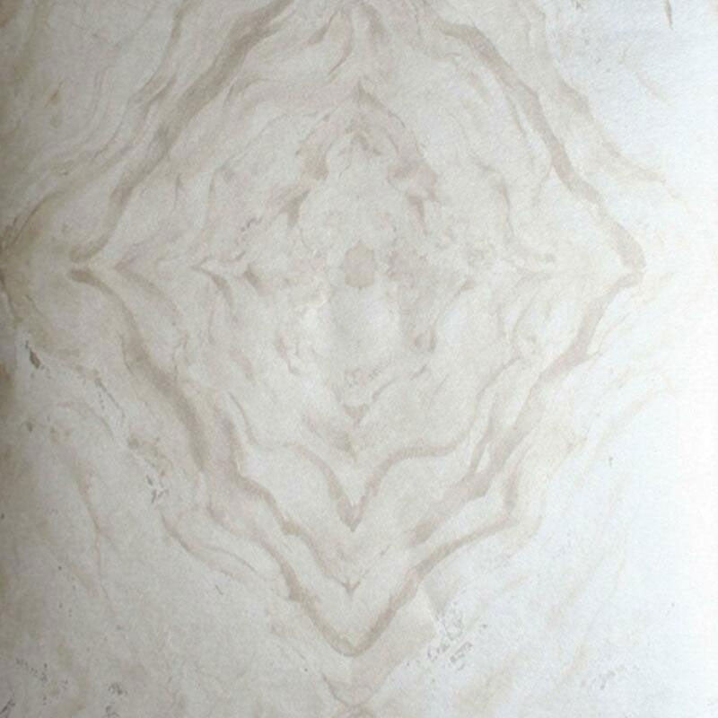 DW1600/02 Tycoon Marble Grandeur Wallpaper by Kandola