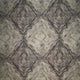 DW1600/03 Tycoon Marble Grandeur Wallpaper by Kandola