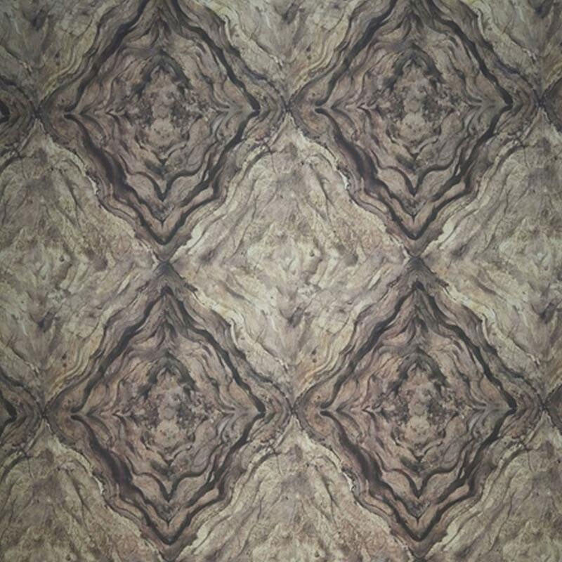 DW1600/03 Tycoon Marble Grandeur Wallpaper by Kandola