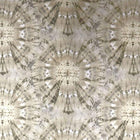 DW1616/01 Tie Dye Artisan Wallpaper by Kandola